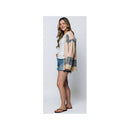 Orb Lea - Cardigan