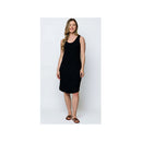 Orb Liv - Tank Dress