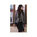 Orb Lydia - Lightweight Cardigan