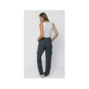 Orb Riley Straight Leg Cargo Pant