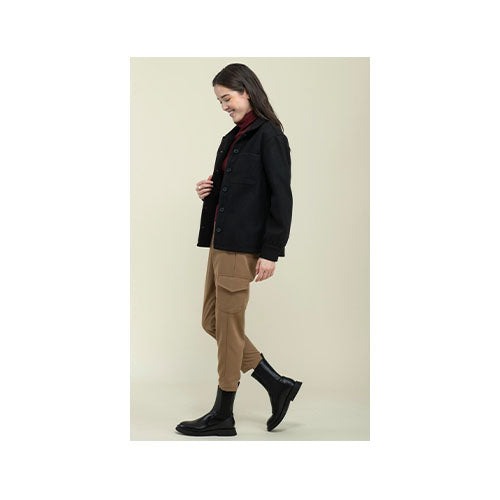 Orb Sammi Jacket