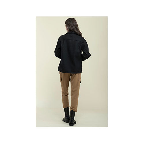 Orb Sammi Jacket