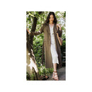 Orb Selena Summer Trench