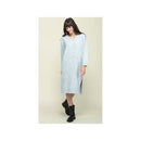 Orb Sloane - Midi Sweater Dress