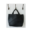 Orb Waverly Woven Bag