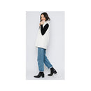 Orb Wren Sherpa Vest