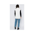 Orb Wren Sherpa Vest