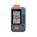Ortovox Focus Pro