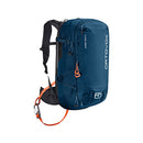 Ortovox Avabag Litric Tour 40