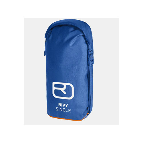 Ortovox Bivy Single
