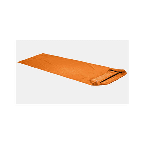 Ortovox Bivy Single