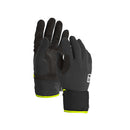 Ortovox Fleece Grid Cover Glove