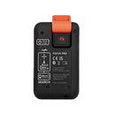 Ortovox Focus Pro