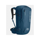 Ortovox Haute Route 38S