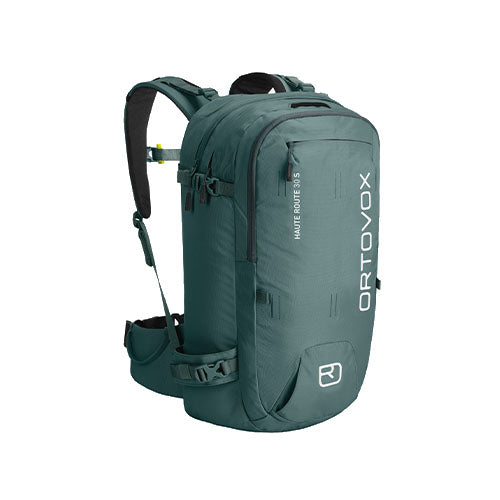 Ortovox Haute Route 30S