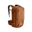 Ortovox Haute Route 32L