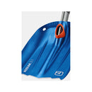 Ortovox Kodiak Shovel