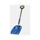 Ortovox Kodiak Shovel