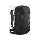 Ortovox Ravine 32 S