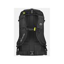 Ortovox Ravine 32 S