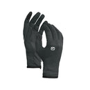 Ortovox Rock'n'Wool Glove Liner