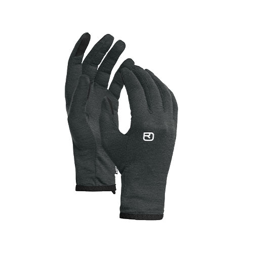 Ortovox Rock'n'Wool Glove Liner