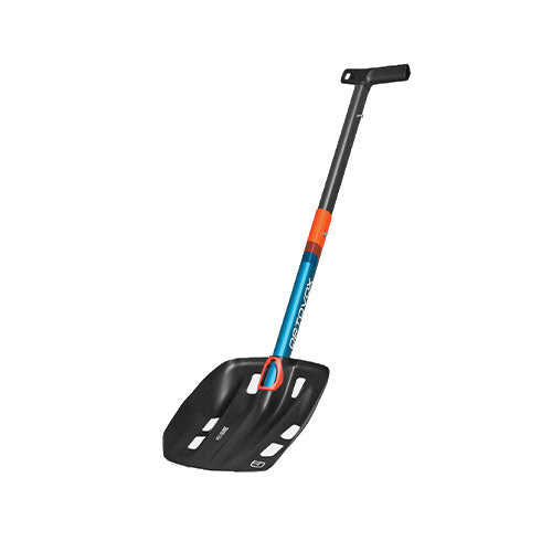 Ortovox Shovel Pro Guide