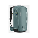 Ortovox Switchback Ski Touring Pack - 32L