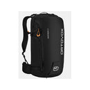 Ortovox Switchback Ski Touring Pack - 32L