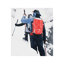 Ortovox Switchback Ski Touring Pack - 32L