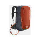 Ortovox Avabag Litric Tour 40