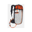 Ortovox Avabag Litric Tour 40