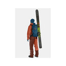 Ortovox Avabag Litric Tour 40