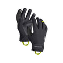 Ortovox Tour Light Glove
