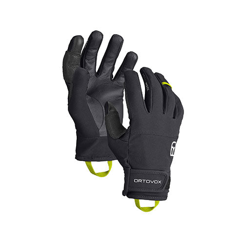 Ortovox Tour Light Glove