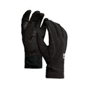 Ortovox Women's Tour Glove