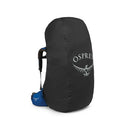 Osprey Ultralight Raincover