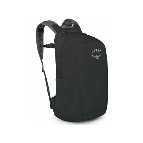Osprey Ultralight Stuff Pack