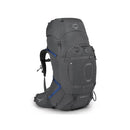 Osprey Aether Plus 70
