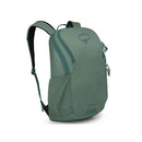 Osprey Astronova 23L Daypack