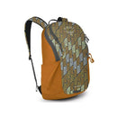 Osprey Astronova 23L Daypack