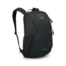 Osprey Astronova 23L Daypack