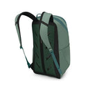 Osprey Astronova 23L Daypack