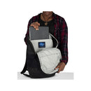 Osprey Astronova 23L Daypack