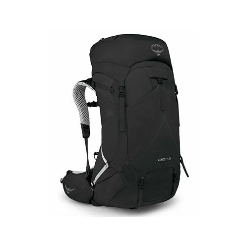 Osprey Atmos AG Lt - 65L