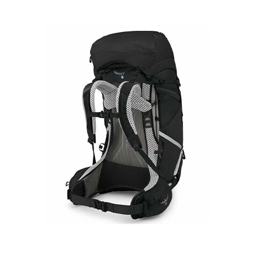 Osprey Atmos AG Lt - 65L