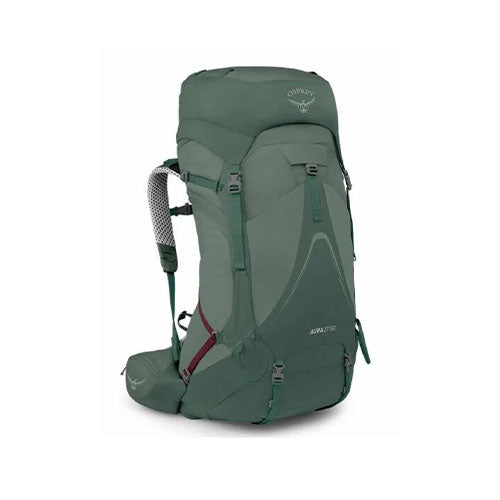 Osprey Women's Aura 50 AG Lt - 50L