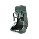 Osprey Women's Aura 50 AG Lt - 50L
