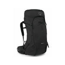 Osprey Women's Aura 50 AG Lt - 50L