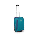 Osprey Daylite Carry-On Wheeled Duffel